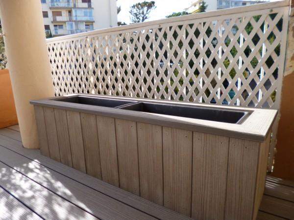 Des spécialistes de l’installation de terrasses en bois à Paris