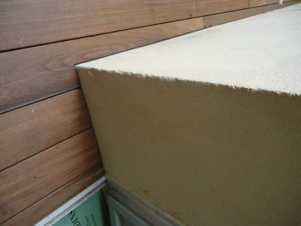 Aménagement extérieur en bois Paris