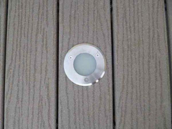 Atelier de fabrication de lames de terrasses en bois à Paris