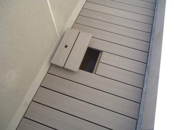 Spécialistes entretien bois extérieur Paris