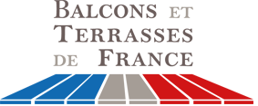 BALCONS ET TERRASSES DE PARIS SAS