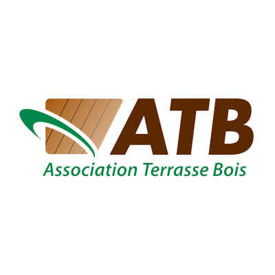 Logo ATB