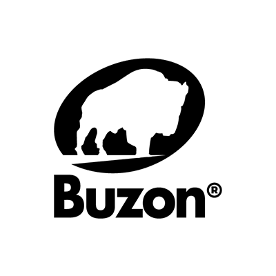 Logo BUZON