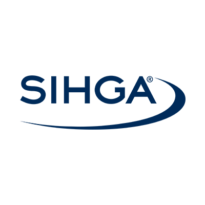 Logo SIHGA