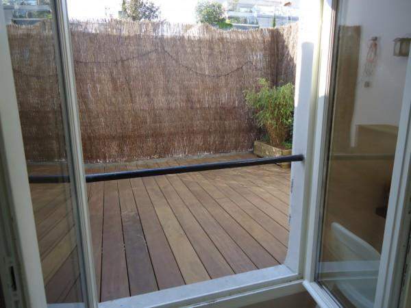 Votre spécialiste en aménagement extérieur sur mesure à Paris